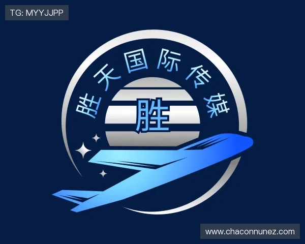 了解胜天国际传媒